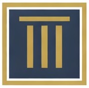 Mohib Pathways logo